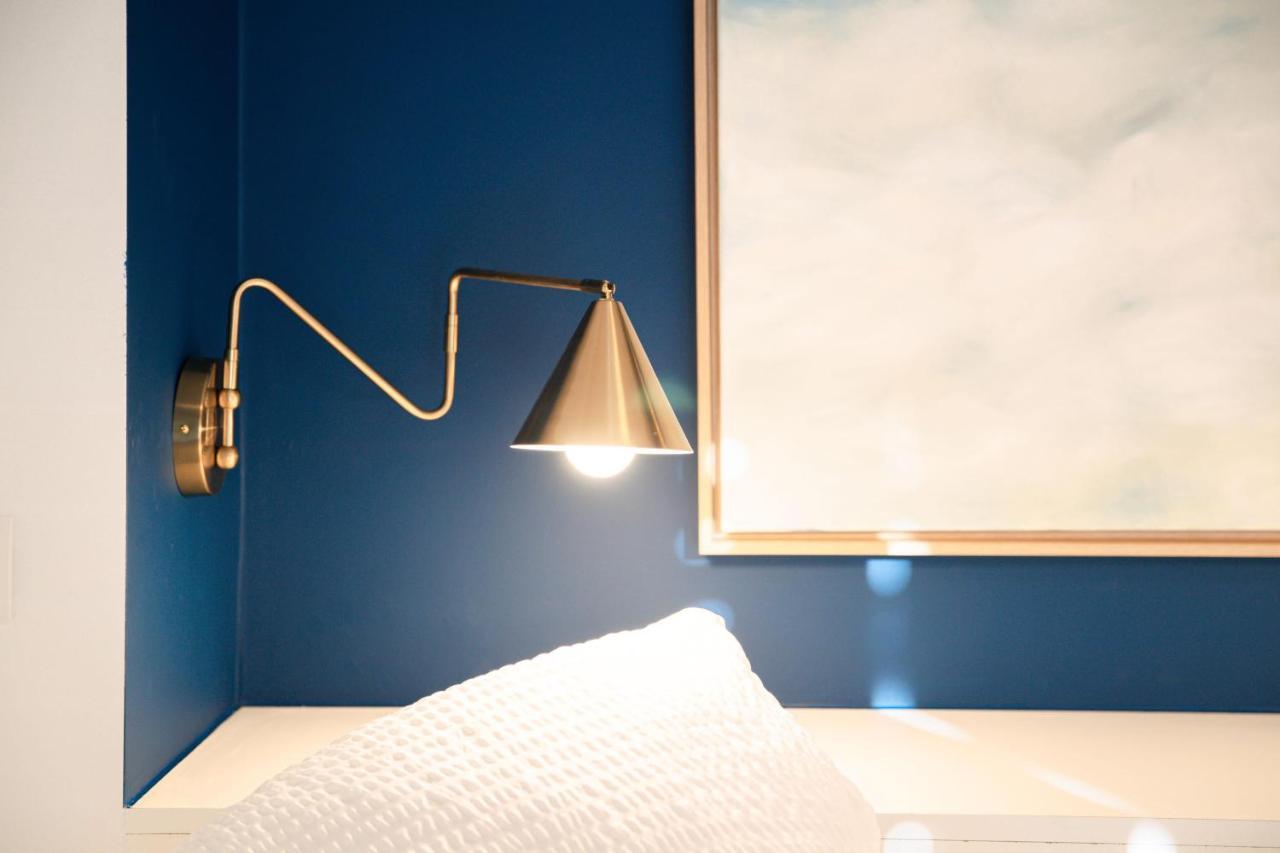 Room 4 Art Apartments Nr.3 In Vienna Center Екстер'єр фото
