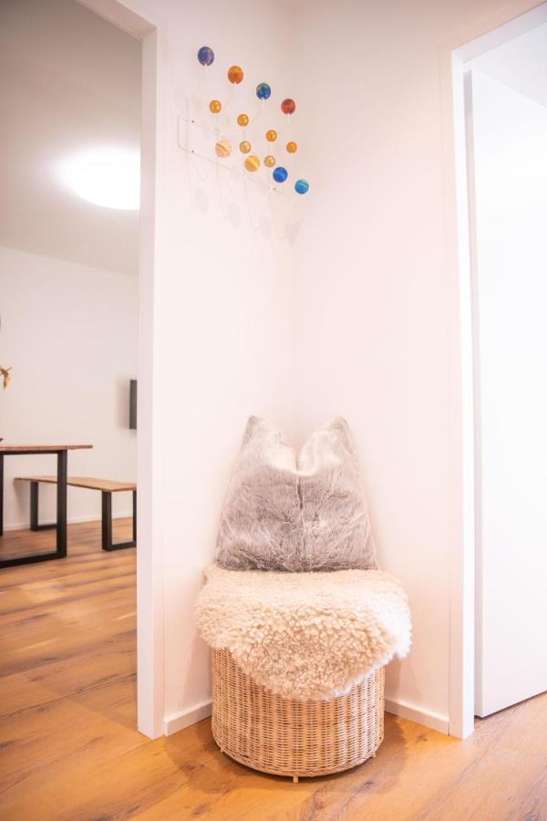 Room 4 Art Apartments Nr.3 In Vienna Center Екстер'єр фото