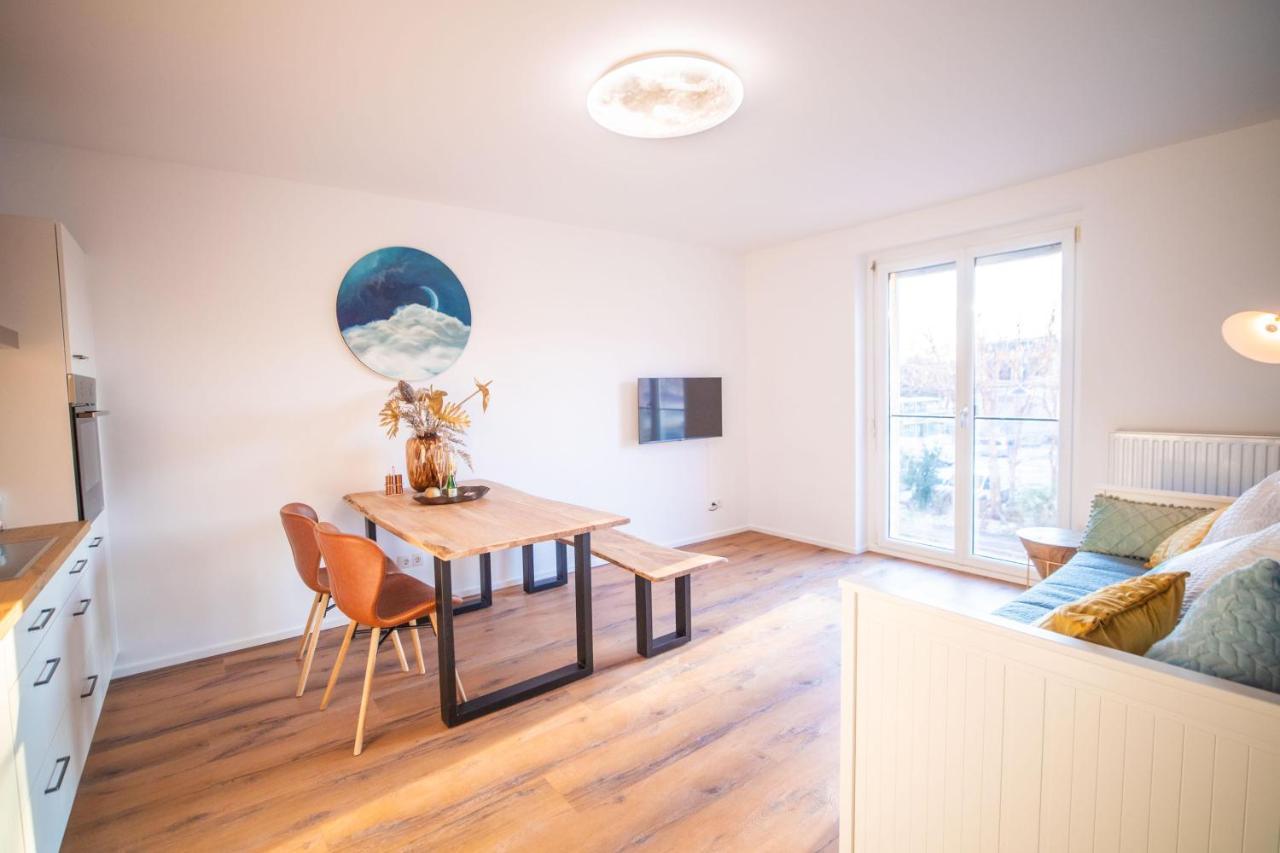 Room 4 Art Apartments Nr.3 In Vienna Center Екстер'єр фото