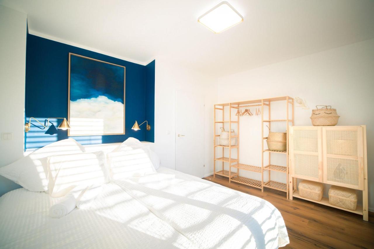 Room 4 Art Apartments Nr.3 In Vienna Center Екстер'єр фото